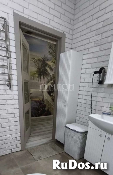 Продам таунхаус 134.1 м2 изображение 8