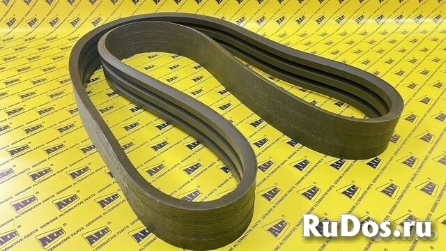 Ремень OEM H164368 изображение 3