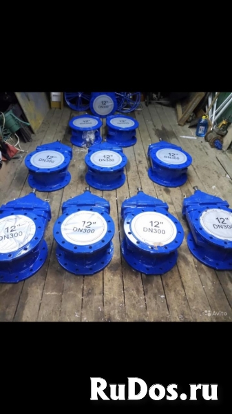 Куплю срочно  шаровые краны, привода, задвижки, затворы, клапана, фото