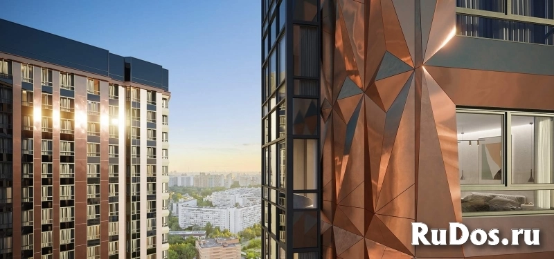 Продам коммерческую недвижимость 4.3 м2 изображение 10