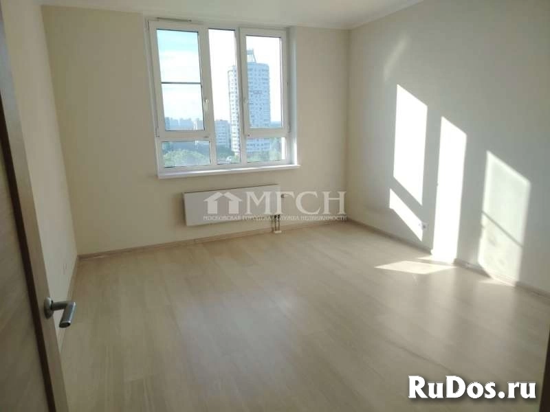 Продам 2 комнатную квартиру 61.5 м2 изображение 6