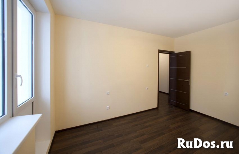 Поклейка обоев,малярные работы изображение 4