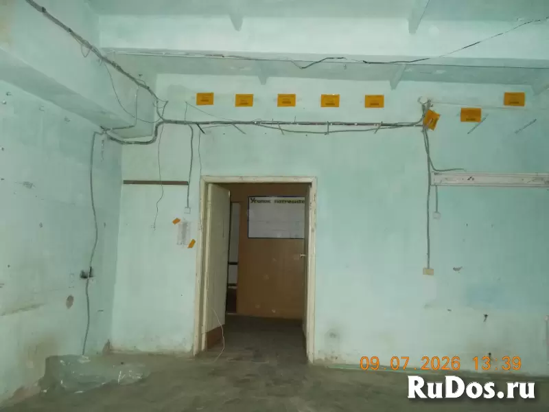 Сдам в долгосрочную аренду изображение 8