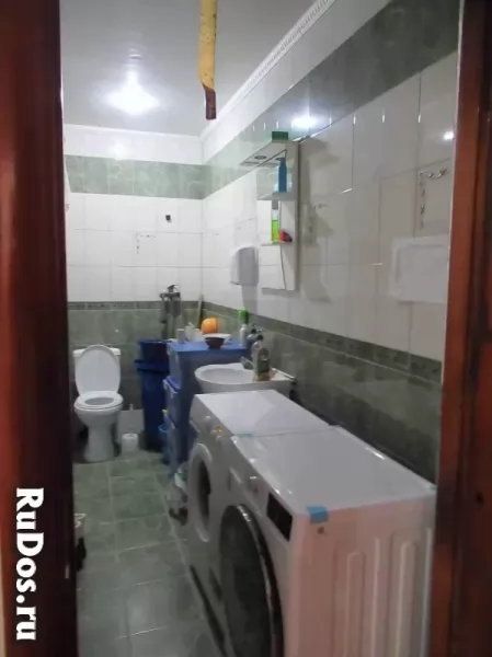 Продам жилой дом и пансионат в Феодосии изображение 4