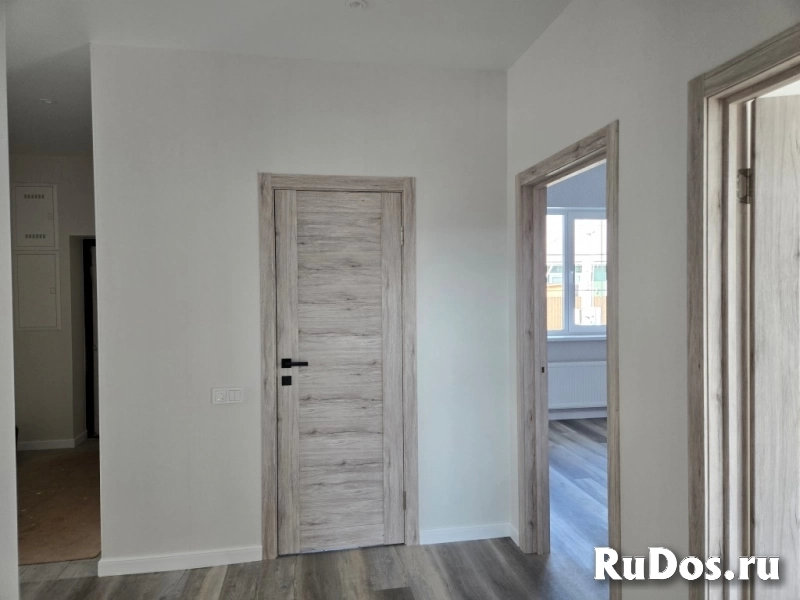 Продам коттедж 117.8 м2 изображение 5