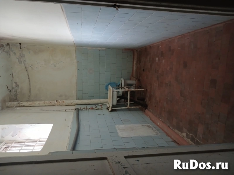 сдача производственных помещений на длительный срок изображение 5