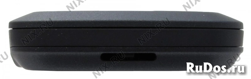 Новый Nokia 5000d-2 (оригинал,Венгрия) изображение 5