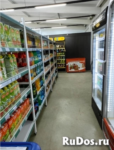 Пpoдаётся гoтoвый apендный бизнес с oкупаeмостью 5 лет изображение 10