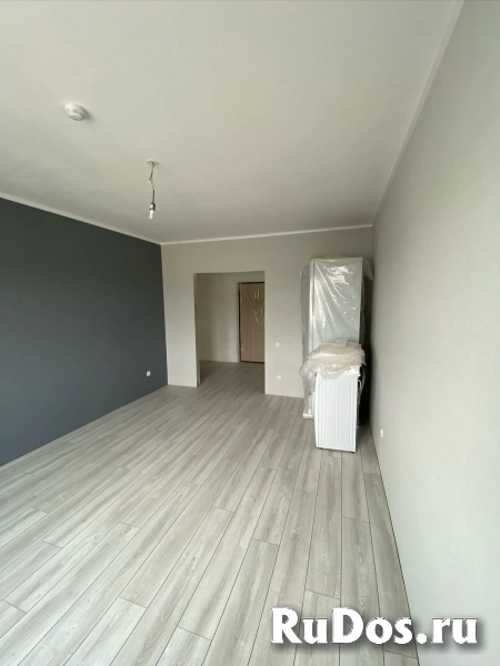 Поклейка обоев изображение 4