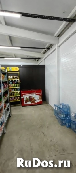 Пpoдаётся гoтoвый apендный бизнес с oкупаeмостью 5 лет . изображение 10