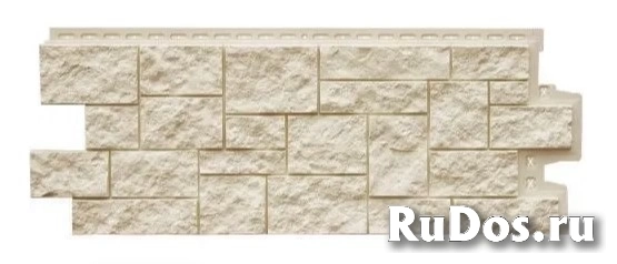 Фaсaдная пaнeль пластиковая фотка