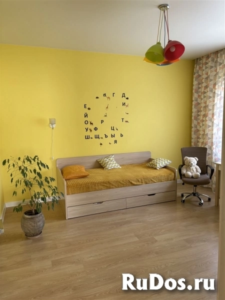 Продам дом 176 м2 изображение 7