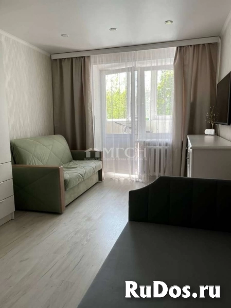 Продам 1 комнатную квартиру 31 м2 изображение 9