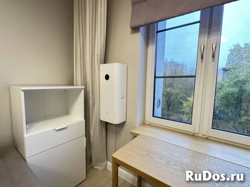 Сдам 2 комнатную квартиру 60 м2 изображение 4