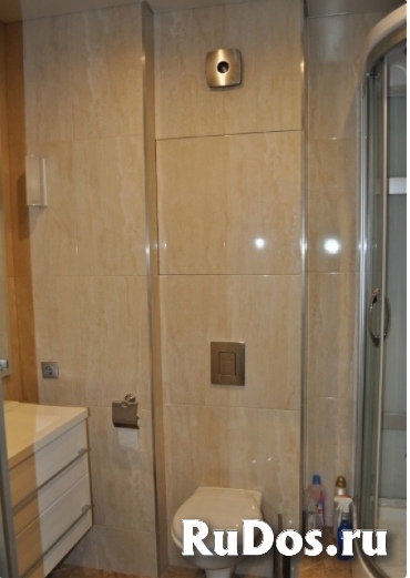 Сдам квартиру изображение 3