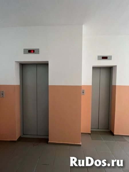 3-комн.квартира в Сочи. изображение 4