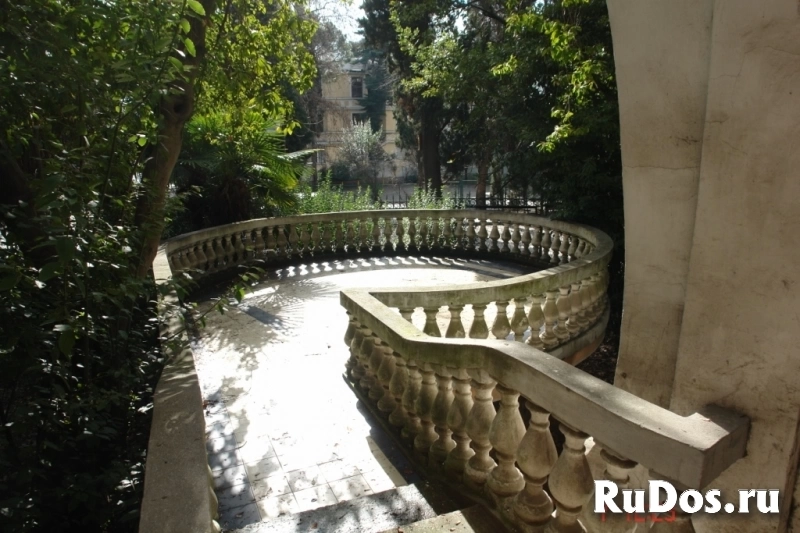 Продам отель в центре Ялты, ул.Ленина изображение 3