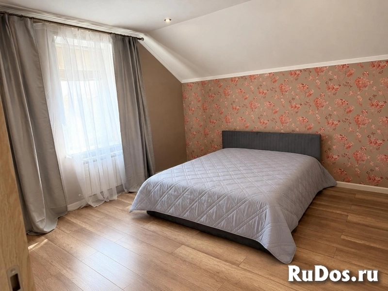 Сдам дом 350 м2 изображение 9
