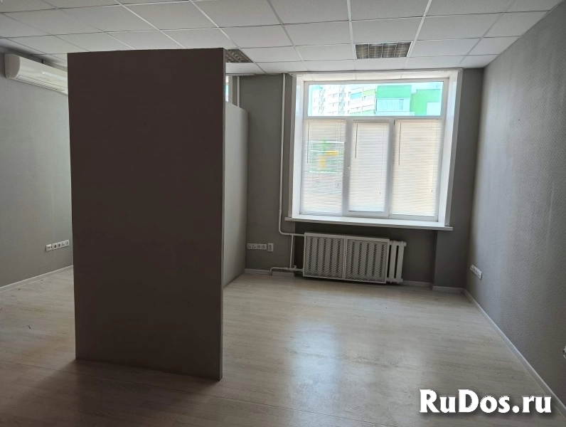 Сдам коммерческую недвижимость 30.9 м2 изображение 4