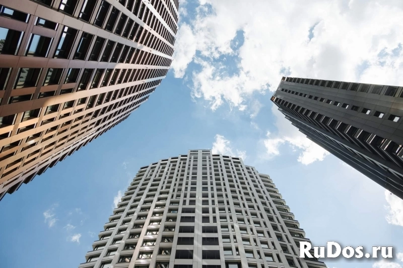 Продам коммерческую недвижимость 3.4 м2 изображение 5