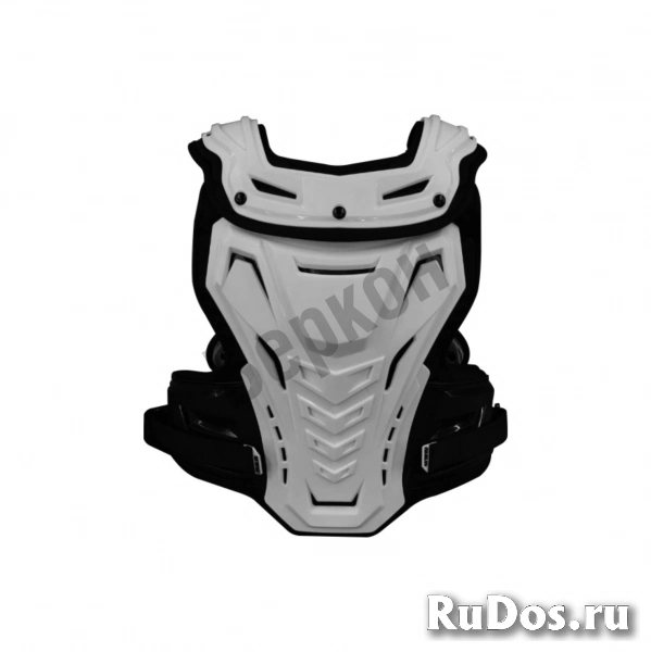 Моточерепаха изображение 3