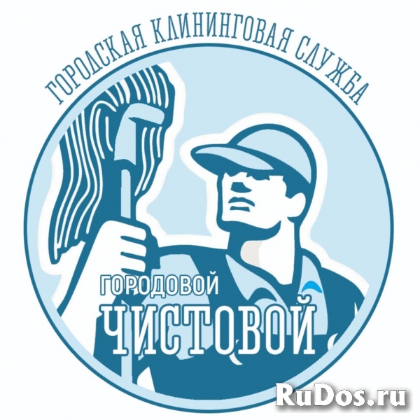 Городовой Чистовой Клининг Химчистка фото