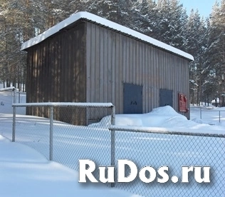 Продам коммерческую недвижимость 70 м2 фотка