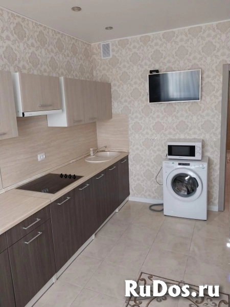 Продам 3 комнатную квартиру 65 м2 изображение 7