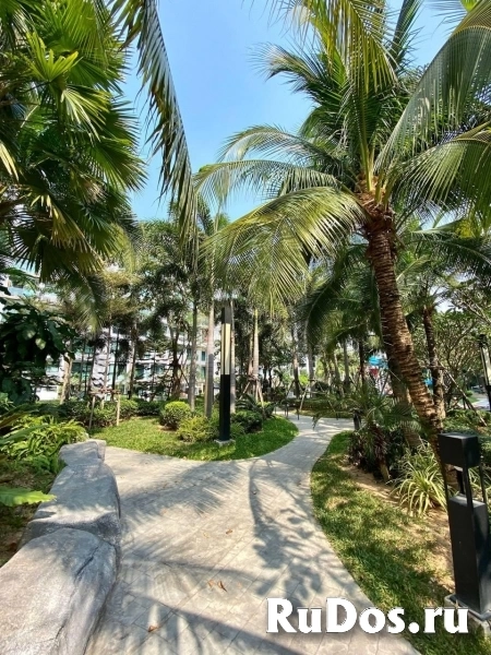 Специалисты по недвижимости в Паттайе! изображение 6