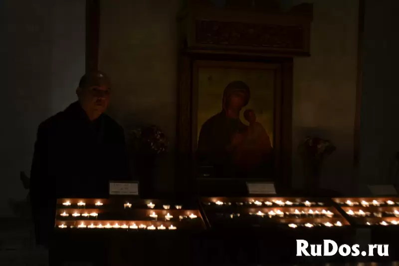 Могу Совсем Устранить Того, Кто Мешает Вам Жить! Чёрная Магия! Белая Магия! Магия Вуду! Гадание На Картах! Наведу Порчу Любой Сложности! Накажу и Устр изображение 4