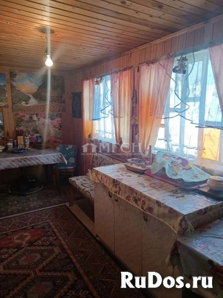 Продам дачу 49.9 м2 изображение 10
