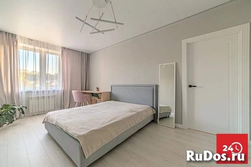 Продам 3 комнатную квартиру 88 м2 изображение 10