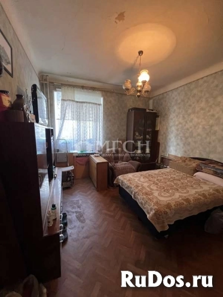Продам 3 комнатную квартиру 68 м2 изображение 8