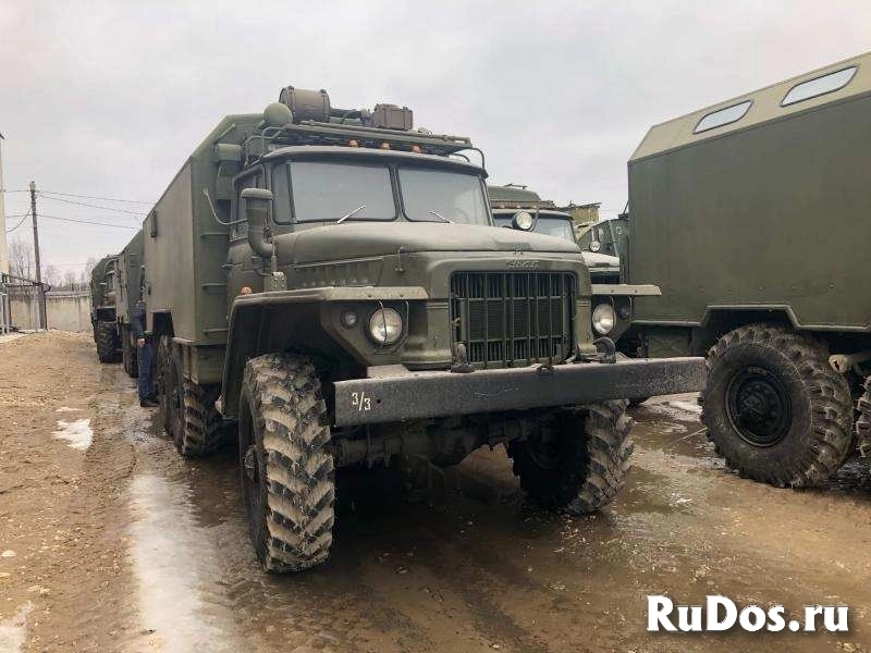 Оснастка и запчасти для станков резьбонарезных доступны сейчас! изображение 6