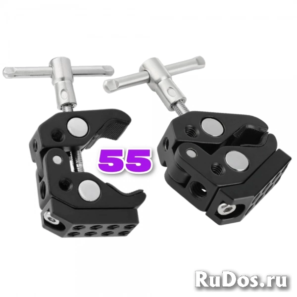 Фотонабор Тип-Б. Camvate + DHZ. Можно частями. фотка