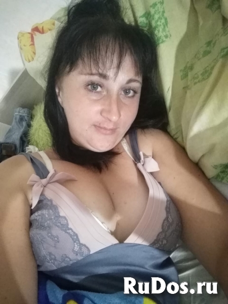 Я ОПУСТОШУ ТВОИ ЯЙЦА @ AleXXXsaDomina телеграм,Ватсап +7918-455-78-58 фотка