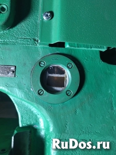 Вертикальные сверлильный станок модели 2А125 продам изображение 5