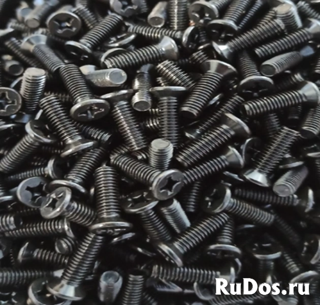 Винты изображение 4