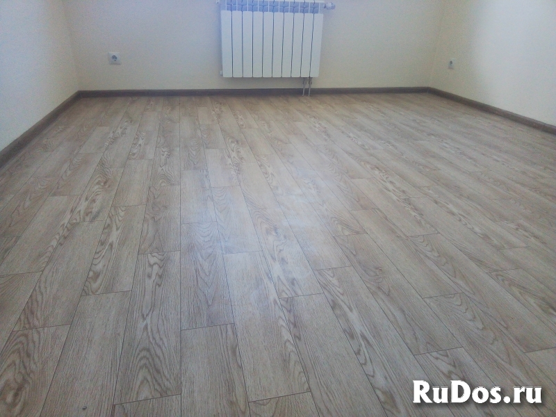 Ремонт квартир, комнат, офисов. изображение 6