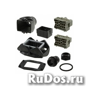 Электроника КИПиА. Микросхемы, чипы, лампы генераторные, триодные изображение 9