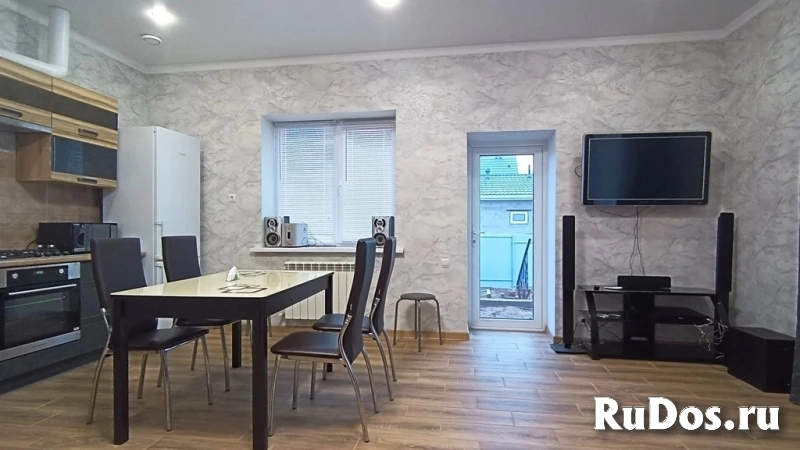 Сдам коттедж 90 м2 изображение 9