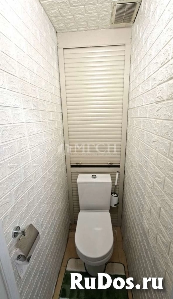 Сдам 2 комнатную квартиру 50 м2 изображение 8