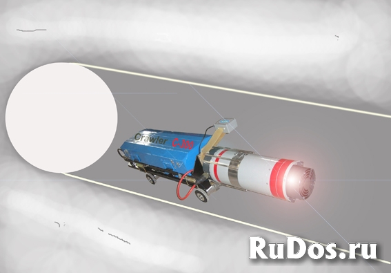 Куплю продам рентген. пленку промышленную Kodak или Agfa. Куплю т фото