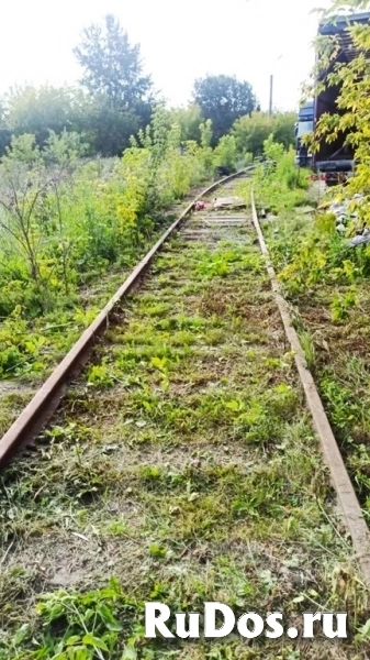 Продам коммерческую недвижимость 34 сот изображение 5