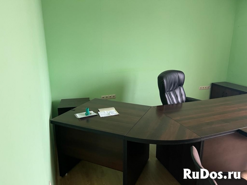 Аренда участка изображение 8