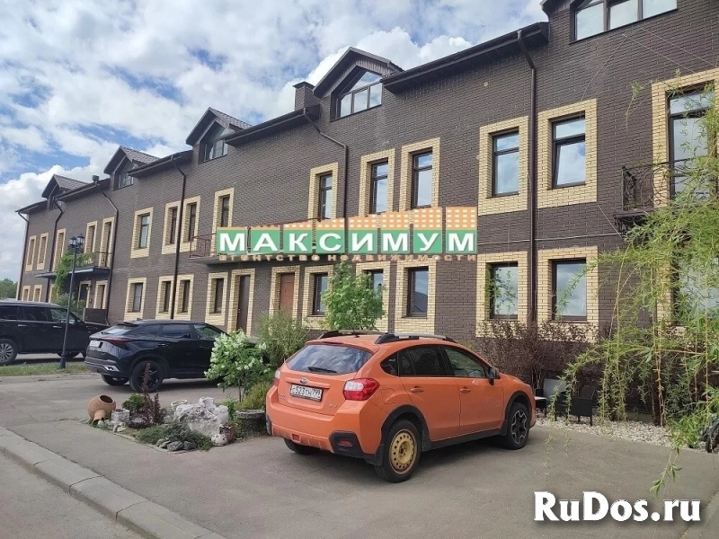 Продам коттедж 134 м2 изображение 4