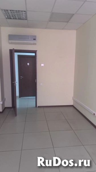Сдам коммерческую недвижимость 19 м2 изображение 3