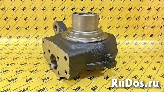 Поворотный кулак правый ОЕМ 145038 изображение 3