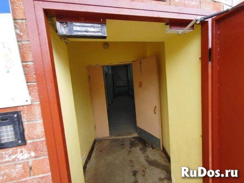Продам 1 комнатную квартиру 38.4 м2 изображение 4