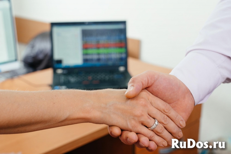 Проверка на Полиграфе. Детектор Лжи изображение 4